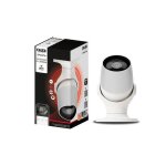 Calex smart home - ip camra - extrieur wifi nightvision