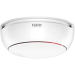 Calex smart home - porte / vitre dtecteur - wifi / google home / siri