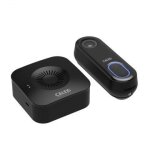 Calex smart - video sonette - wifi 1080p ir Calex smart - video sonette - wifi 1080p ir