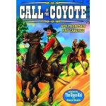 Call of the coyote (1934) / bonus feature