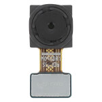 Cam�ra arri�re compatible galaxy a55 et a34 objectif macro 5mp noir