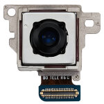 Cam�ra arri�re pour galaxy s25 t�l�objectif zoom 3x 10mp noir