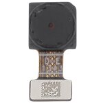 Caméra arrière objectif macro 2mp pour honor magic 4 lite 5g noir Caméra arrière objectif macro 2mp pour honor magic 4 lite 5g noir