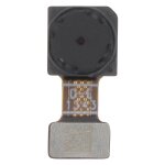 Caméra arrière objectif macro 2mp pour honor x8a relife noir Caméra arrière objectif macro 2mp pour honor x8a relife noir