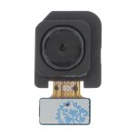 Caméra arrière objectif macro pour samsung galaxy a51 5mp noir Caméra arrière objectif macro pour samsung galaxy a51 5mp noir
