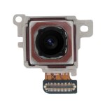 Cam�ra arri�re pour samsung galaxy s24 ultra t�l�objectif 10mp samsung noir