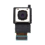 Camra arrire samsung galaxy s6 module capteur photo avec nappe de connexion