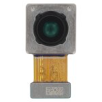 Caméra arrière pour xiaomi 13 5g téléobjectif zoom 3. 2x 10mp noir Caméra arrière pour xiaomi 13 5g téléobjectif zoom 3. 2x 10mp noir