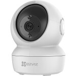 Camra de scurit ezviz c6n 1080p wifi