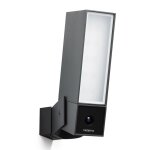 Caméra de sécurité netatmo exterieure presence Caméra de sécurité netatmo exterieure presence