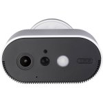Camra supplmentaire abus akku cam ppic90520 wi - fi ip - 1920 x 1080 pixels