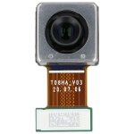 Cam�ra t�l�objectif pour samsung galaxy s21 fe et s20 fe zoom 3x 8mp noir