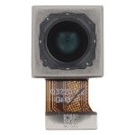 Cam�ra t�l�objectif pour xiaomi 14 50mp zoom 3. 2x relife noir