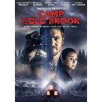 Camp cold brook [dvd] ac - 3 / dolby digital, dolby, widescreen