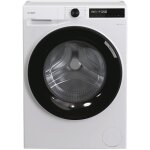 Candy br 413bl8 - s machine � laver chargement frontal 13 kg 1400 tr / min blanc