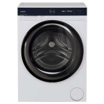 Candy bs 410b10 - s machine � laver chargement frontal 10 kg 1400 tr / min blanc