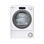 Sèche - linge candy cso c10trex - 47 - wifi - largeur : 59. 6 cm - profondeur : 58. 5 cm - chargement ... Sèche - linge candy cso c10trex - 47 - wifi - largeur : 59. 6 cm - profondeur : 58. 5 cm - chargement ...