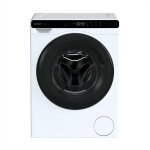 Candy cw50 - bp12307u1 - s machine � laver chargement frontal 5 kg 1200 tr / min blanc