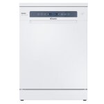 Candy rapido' cf 5c1f0w - lave vaisselle blanc - pose libre - largeur : 59. 7 Candy rapido' cf 5c1f0w - lave vaisselle blanc - pose libre - largeur : 59. 7