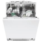 Candy rapido' ci 3e7l0w - lave - vaisselle - encastrable - wifi - largeur : 59. 5 cm - profondeur : 55. ...