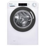 Candy smart inverter css1410twmre - 47 machine � laver chargement frontal 10 kg 1351 tr / min blanc