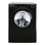 Machine à laver hublot candy smart pro co12103dbbe / 1 - 47 - wifi - 60x66. 5x85 cm (lxpxh) - 66 litres ... Machine à laver hublot candy smart pro co12103dbbe / 1 - 47 - wifi - 60x66. 5x85 cm (lxpxh) - 66 litres ...