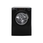 Machine  laver hublot schante candy smart pro csws496twmbbe - 47 - 60x54x85 cm (lxpxh) - 66 litres ...