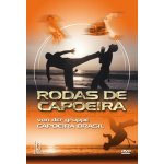 Capoeira brazil - capoeira rodas Capoeira brazil - capoeira rodas