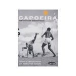 Capoeira : le¿ons et demonstrations Capoeira : le¿ons et demonstrations