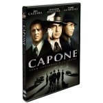 Capone