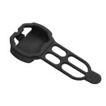 Capteur de cadence pour v�lo, etui de protection compatible avec garmin igpsport, capteur de vitesse ...