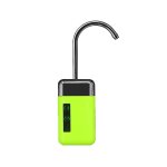 Capteur intelligent pompe a oxygne a eau portable smart induction led eclairage usb pche en plein air ...