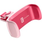 Car holder - universal support voiture pour smartphone ultra - color - orientable a 360 - fixation dans ...