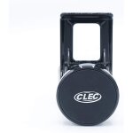 Car phone holder for toyota corolla 2019 2020, 360 rotation, adjustable car air vent phone holder, suitable ...