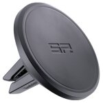 Car vent mount spc + support de t�l�phone pour voiture - s coques spc + sp connect grille de ventilation ...