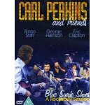 Carl perkins and friends