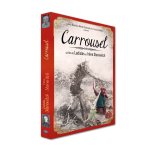 Carrousel boral