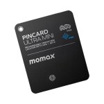 Carte localisateur uwb avec guidage directionnel apple ios 18 ip68 yonis