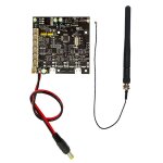 Carte mère de bateau de pêche gps txg3 - rxg3, retour en un clic, point fixe, modification du nid de ... Carte mère de bateau de pêche gps txg3 - rxg3, retour en un clic, point fixe, modification du nid de ...