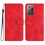 Compatible avec le cas samsung galaxy note 20 ultra portefeuille premium pu couverture d'aimant intégré ... Compatible avec le cas samsung galaxy note 20 ultra portefeuille premium pu couverture d'aimant intégré ...