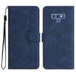 Compatible avec le cas de samsung galaxy note 9 portefeuille premium pu couverture d'aimant intégré - ... Compatible avec le cas de samsung galaxy note 9 portefeuille premium pu couverture d'aimant intégré - ...