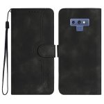 Compatible avec le cas de samsung galaxy note 9 portefeuille premium pu couverture d'aimant intégré - ... Compatible avec le cas de samsung galaxy note 9 portefeuille premium pu couverture d'aimant intégré - ...