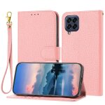 Cas de téléphone pour samsung galaxy m33 5g pu lether portefeuille porte - cartes a fentes flip folio ... Cas de téléphone pour samsung galaxy m33 5g pu lether portefeuille porte - cartes a fentes flip folio ...