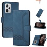 Compatible avec le cas xiaomi mi poco x5 cuir pu portefeuille avec pratique stand caractéristique couverture ... Compatible avec le cas xiaomi mi poco x5 cuir pu portefeuille avec pratique stand caractéristique couverture ...