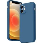 Compatible case for iphone 12 mini 5. 4 inch, silicone case with soft microfiber lining, special design ... Compatible case for iphone 12 mini 5. 4 inch, silicone case with soft microfiber lining, special design ...