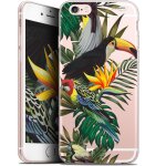 Caseink coque pour apple iphone 6 / 6s (4. 7 ) gel hd [ nouvelle collection - souple - antichoc - imprim� ...