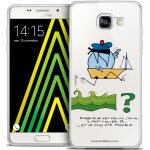 Caseink - caseink coque housse etui pour samsung galaxy a5 2016 (a510) [licence officielle collector ... Caseink - caseink coque housse etui pour samsung galaxy a5 2016 (a510) [licence officielle collector ...