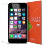 Caseink - protection ecran verre tremp apple iphone 6 iphone 6s [4. 7 ] - 9h sries glass pro + hd [ ...