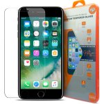 Caseink - protection ecran verre trempé apple iphone 7 / 8 (4. 7) - 9h séries glass pro + hd [ dureté ... Caseink - protection ecran verre trempé apple iphone 7 / 8 (4. 7) - 9h séries glass pro + hd [ dureté ...
