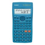 Casio calculatrice scolaire fx junior + calculatrice scientifique